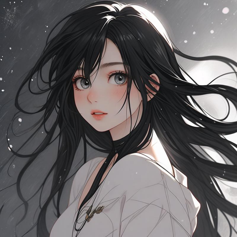 欧美国产成人在线视频_丰满诱人一区二区三区_色婷婷久久久精品综合免费观看_光棍视频在线观看-欧美日韩一区丝袜美腿免费_88电影免费在线观看_国产av特级一区二区三区_亚洲人成电影在线观看天堂色|做好免陪照护，还要走好哪几步？